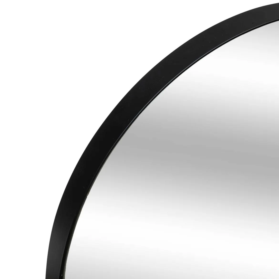 Miroir "Selena"