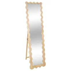 Miroir sur pied "Brooke"