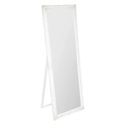 Miroir sur pied "Maya"