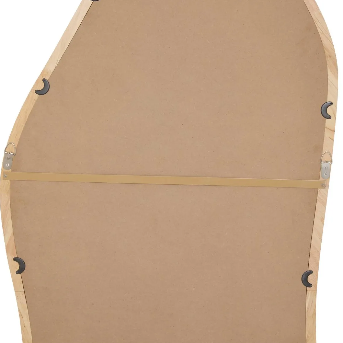 Miroir "Tamy"