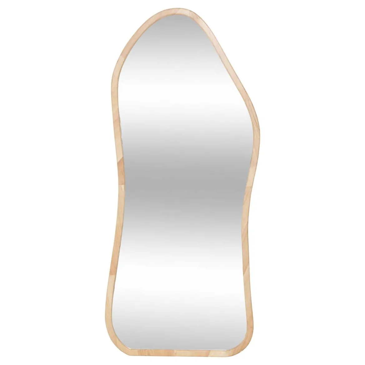 Miroir "Tamy"