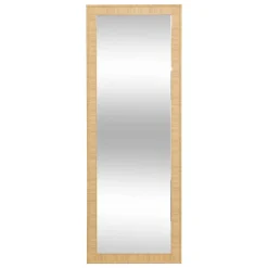 Miroir