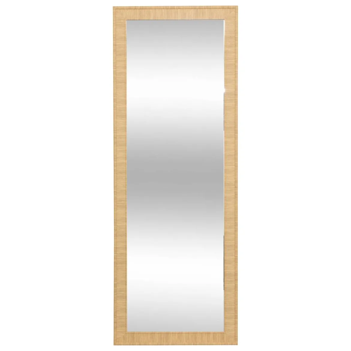 Miroir "Thea"