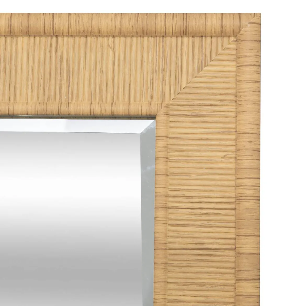 Miroir "Thea"