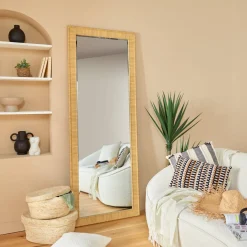 Miroir