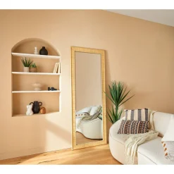 Miroir