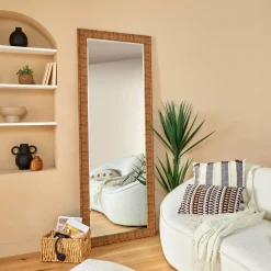 Miroir