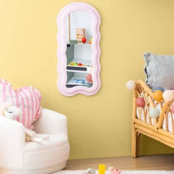 Miroir Vague "Ayna"