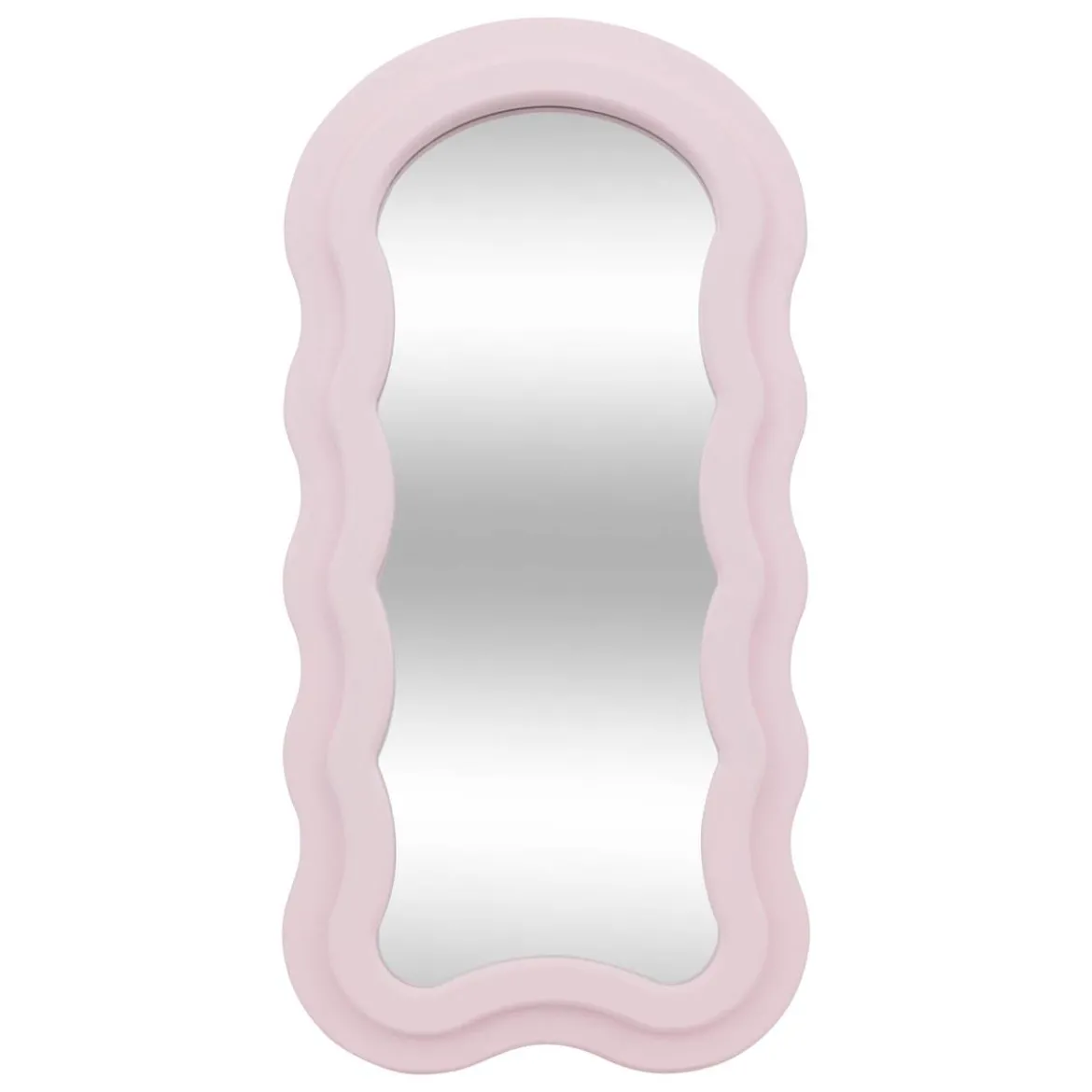 Miroir Vague "Ayna"