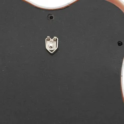 Miroir vague "Judy"