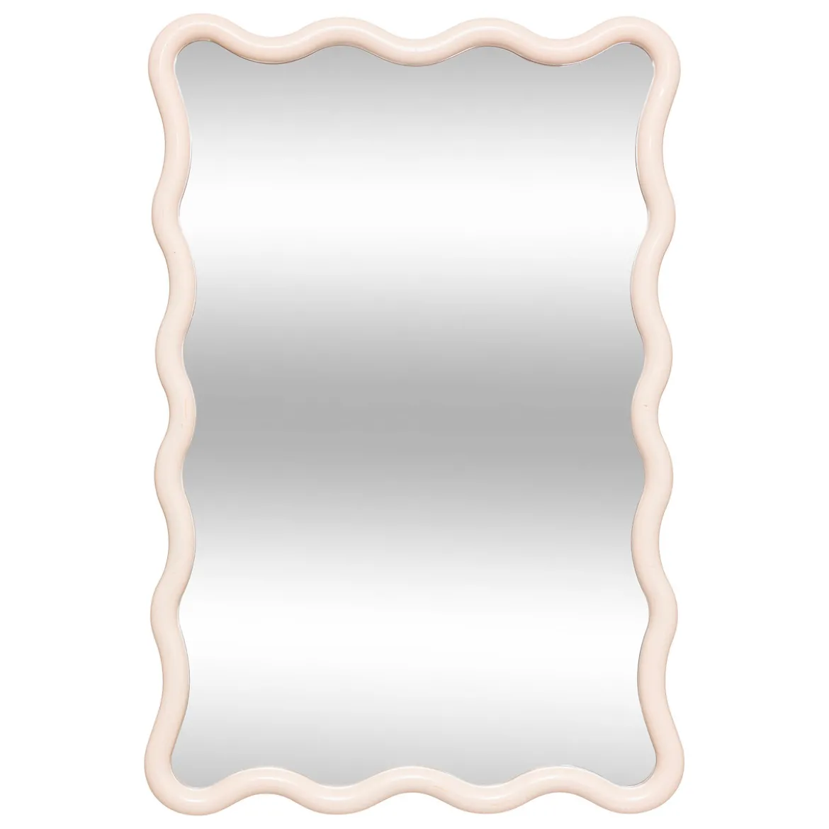 Miroir vague "Judy"