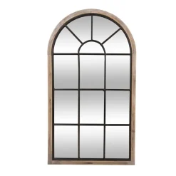 Miroir "Zoe"