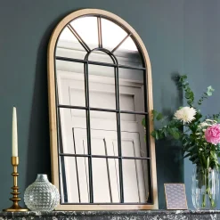 Miroir 