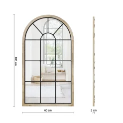 Miroir 