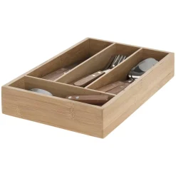Ménagère 24 pièces 