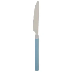 Ménagère  "Elsa"