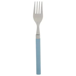 Ménagère  "Elsa"