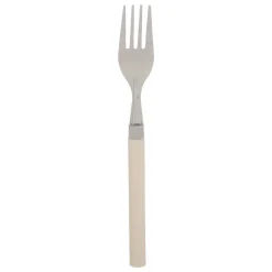 Ménagère  