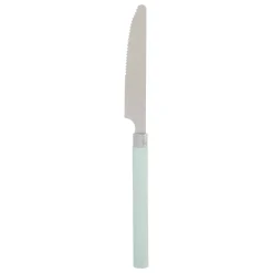 Ménagère  "Elsa"