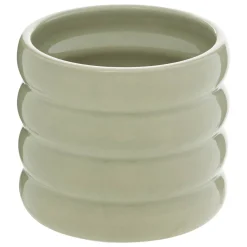 Ménagère  