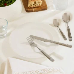 Ménagère 