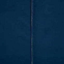 Module d'angle "Kiona"