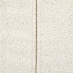 Module d'angle "Kiona"