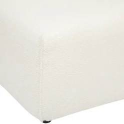 Module d'angle