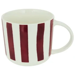 Mug "Cheri"