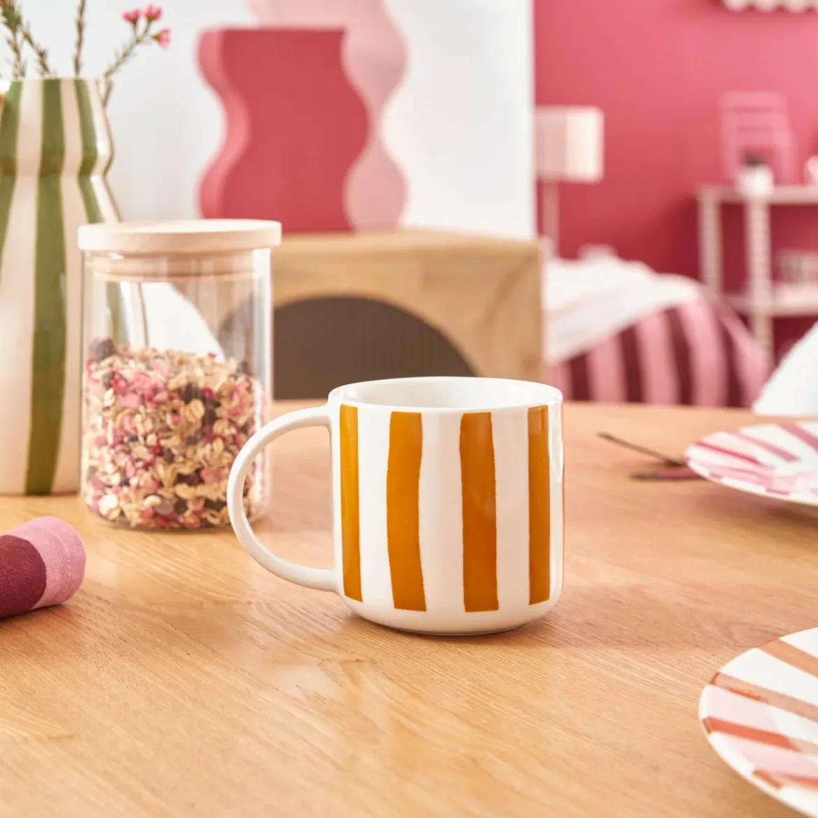 Mug "Cheri"