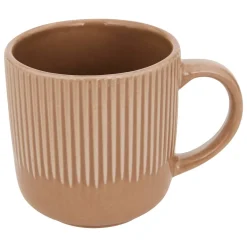 Mug  "Chloe"