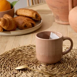 Mug "Chloe"