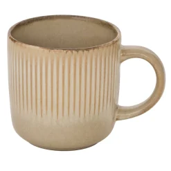 Mug  "Chloe"