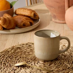 Mug "Chloe"