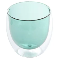 Mug double paroi "Alex"
