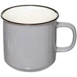 Mug  "Happy Pop"
