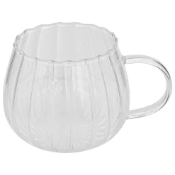 Mug  "Ivy"