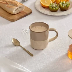 Mug  "Kate"