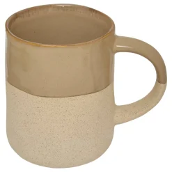 Mug "Kate"