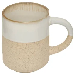 Mug "Kate"