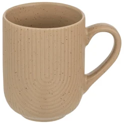 Mug "Lya"
