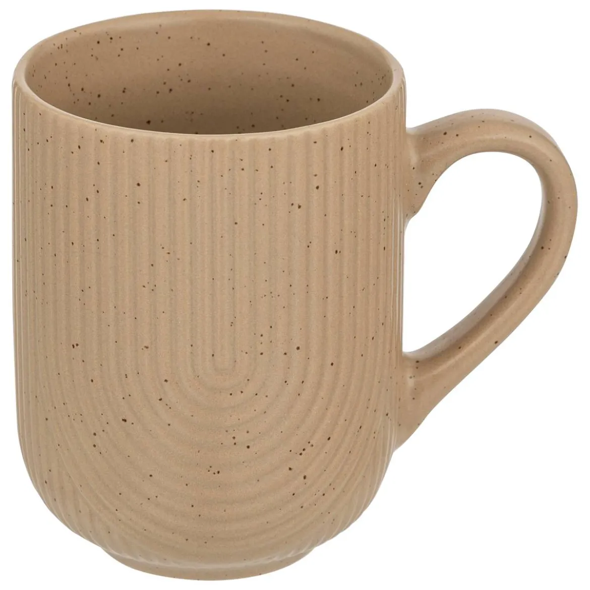 Mug "Lya"