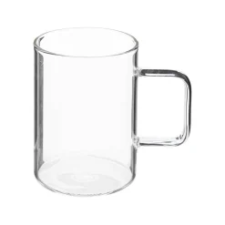 Mug "Mia"