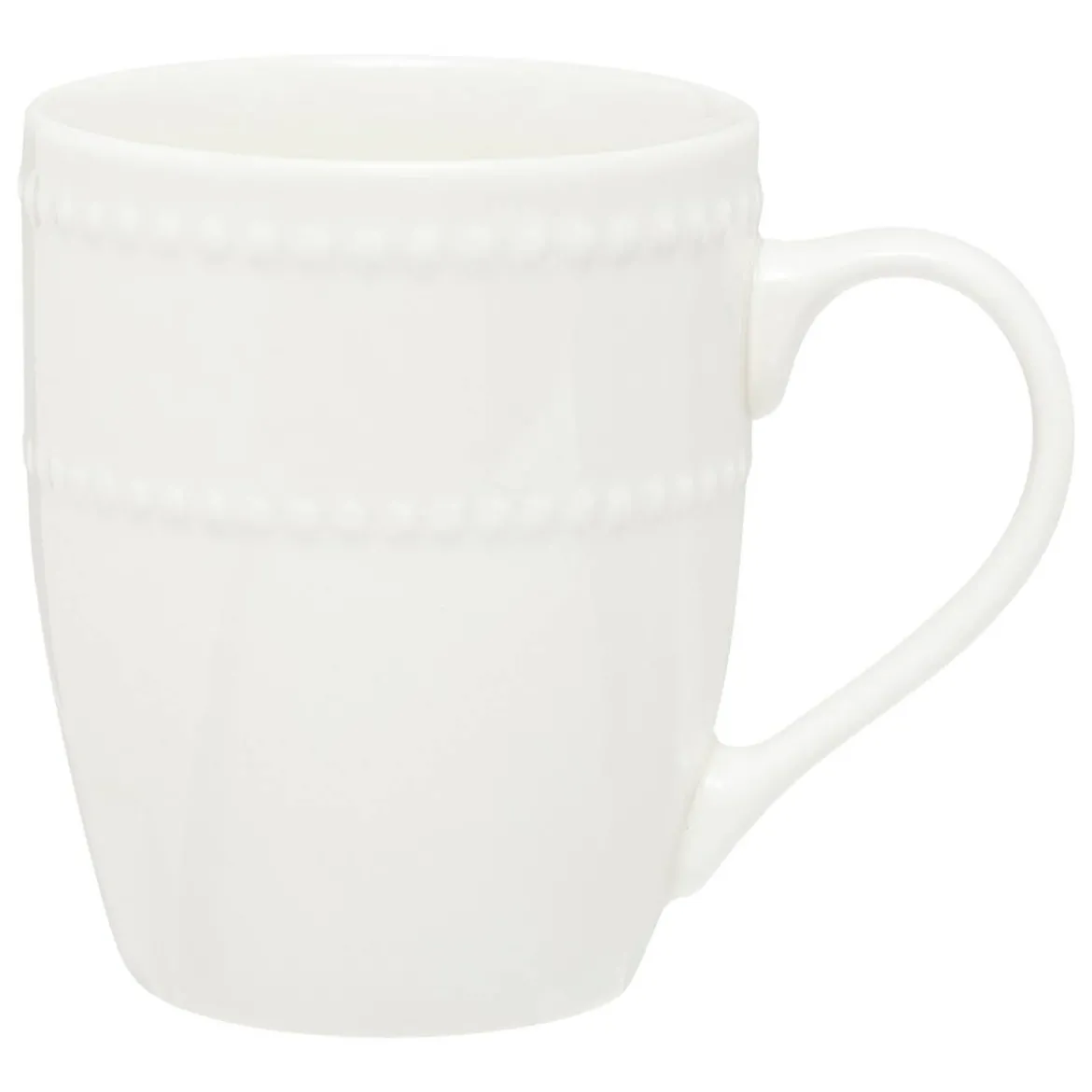Mug "Perle"