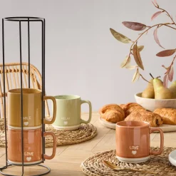 Mug "Relax"