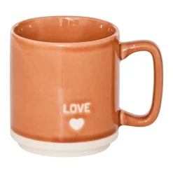 Mug  
