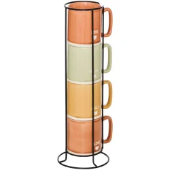 Mug  