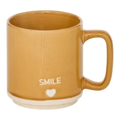 Mug  