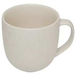 Mug  "Strata"