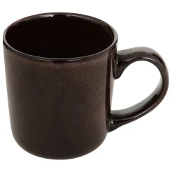 Mug  "Terre Inconnue"